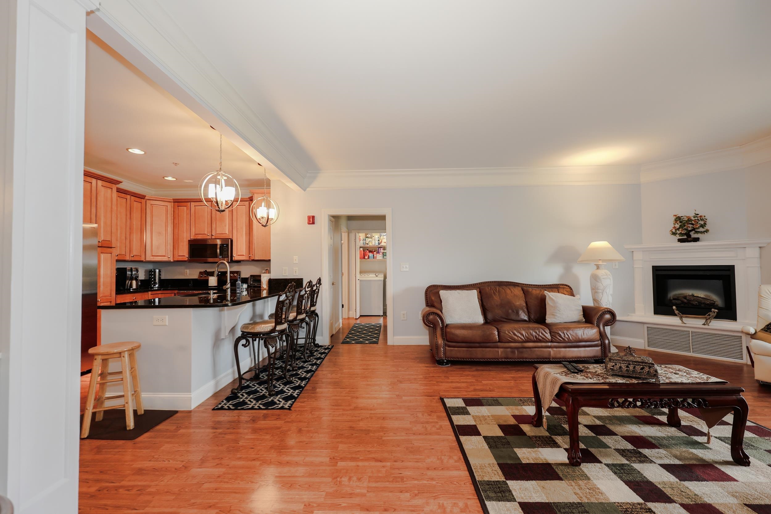 5 Sally Sweets Way, Unit 246 Salem, NH 03079 - Photo 2 of 45