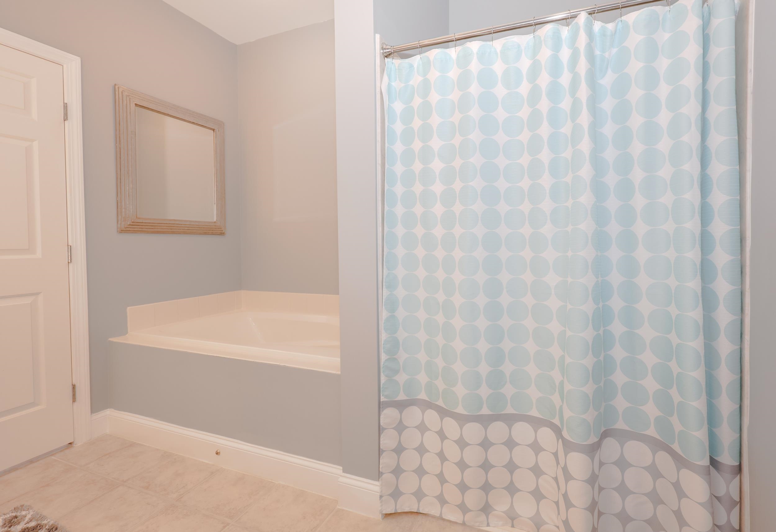 5 Sally Sweets Way, Unit 246 Salem, NH 03079 - Photo 21 of 45