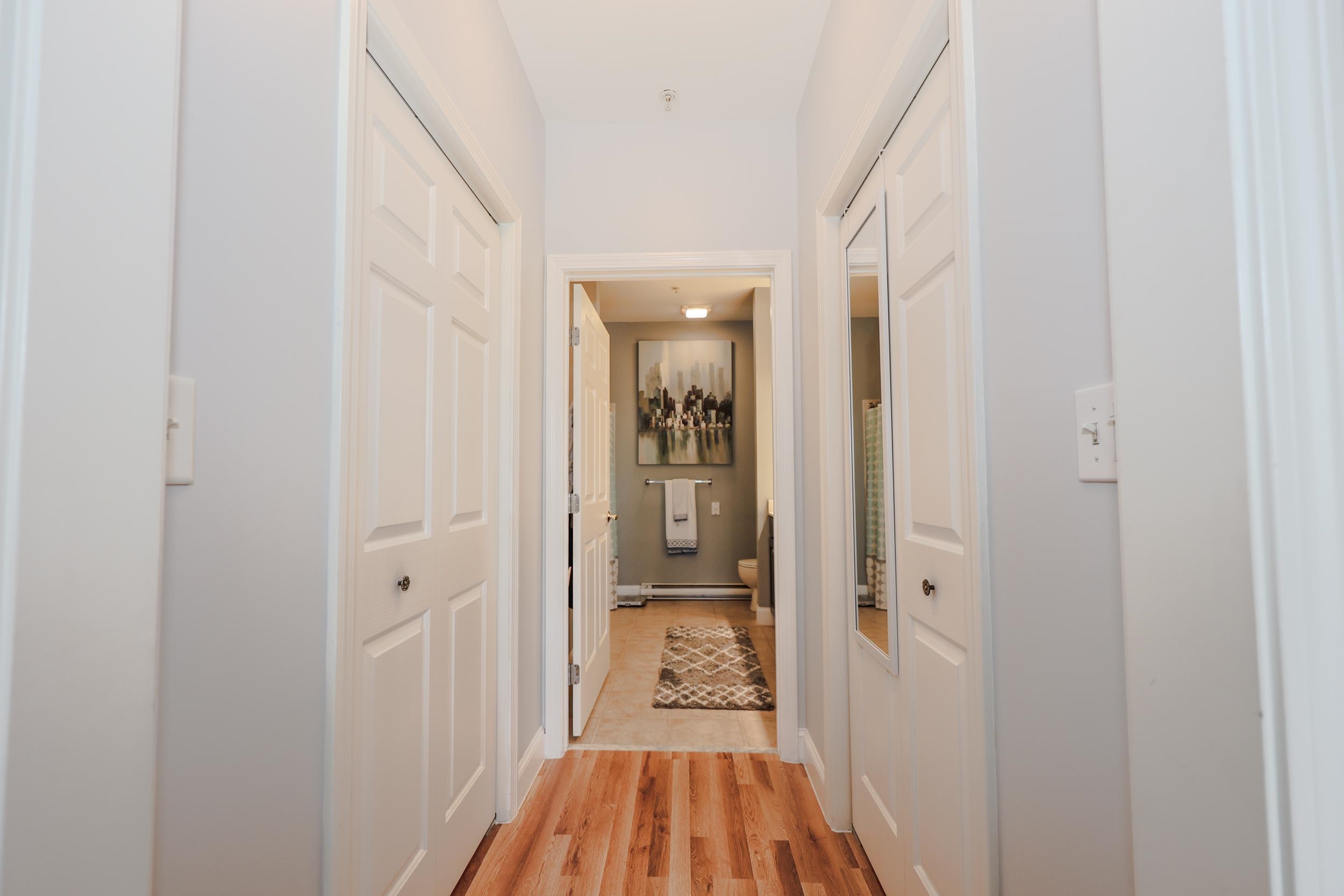 5 Sally Sweets Way, Unit 246 Salem, NH 03079 - Photo 22 of 45