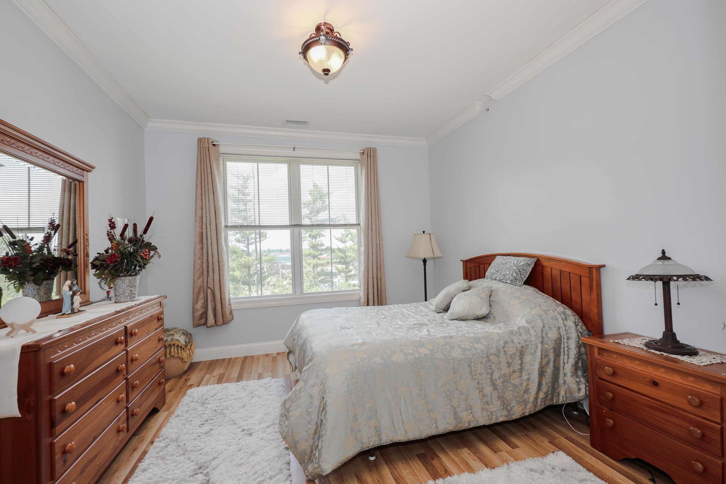 5 Sally Sweets Way, Unit 246 Salem, NH 03079 - Photo 23 of 45