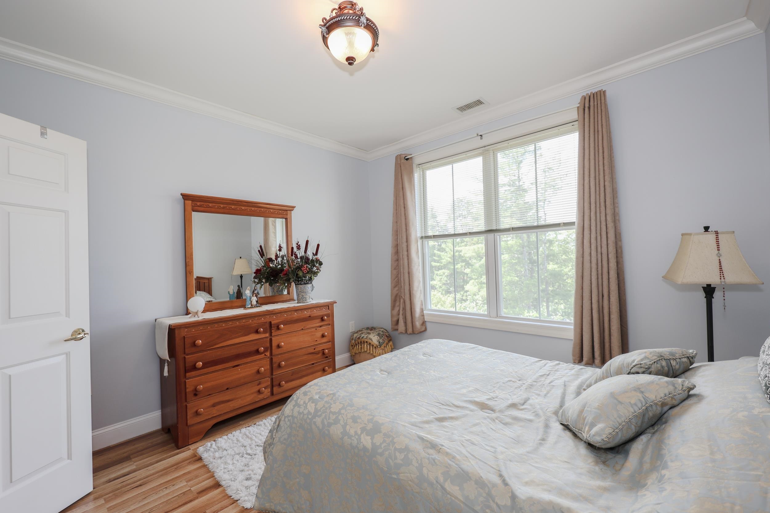 5 Sally Sweets Way, Unit 246 Salem, NH 03079 - Photo 24 of 45