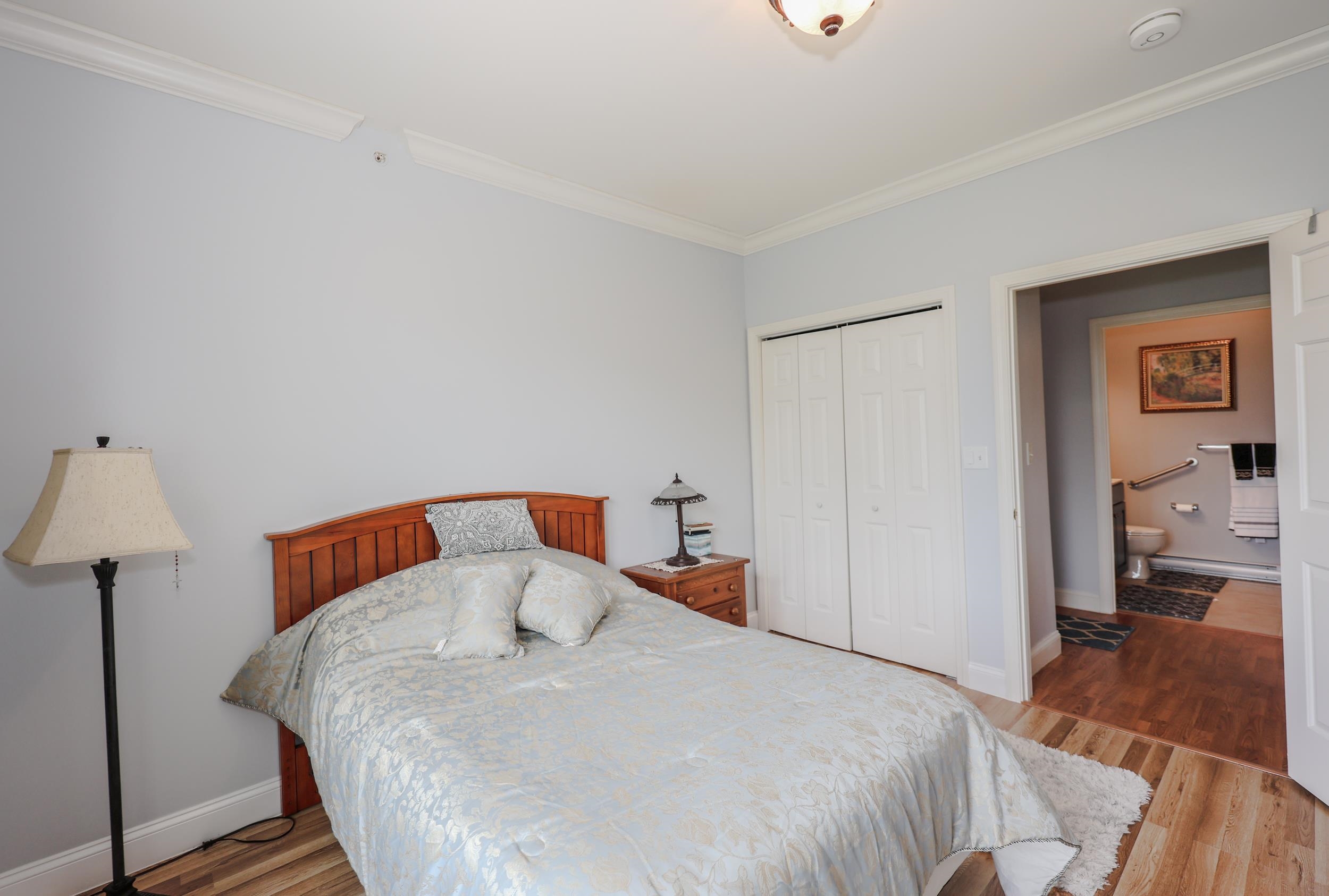 5 Sally Sweets Way, Unit 246 Salem, NH 03079 - Photo 25 of 45