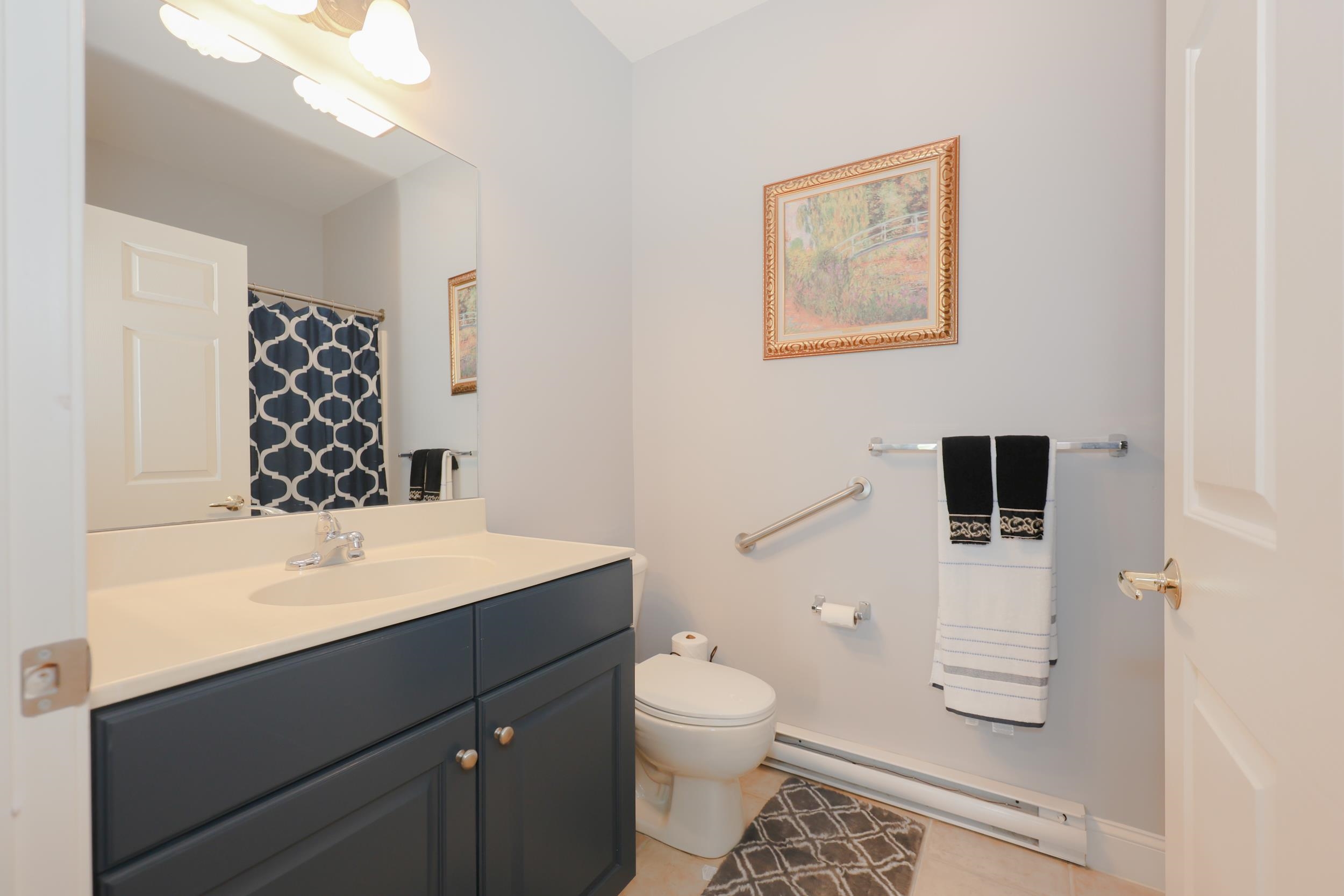 5 Sally Sweets Way, Unit 246 Salem, NH 03079 - Photo 26 of 45