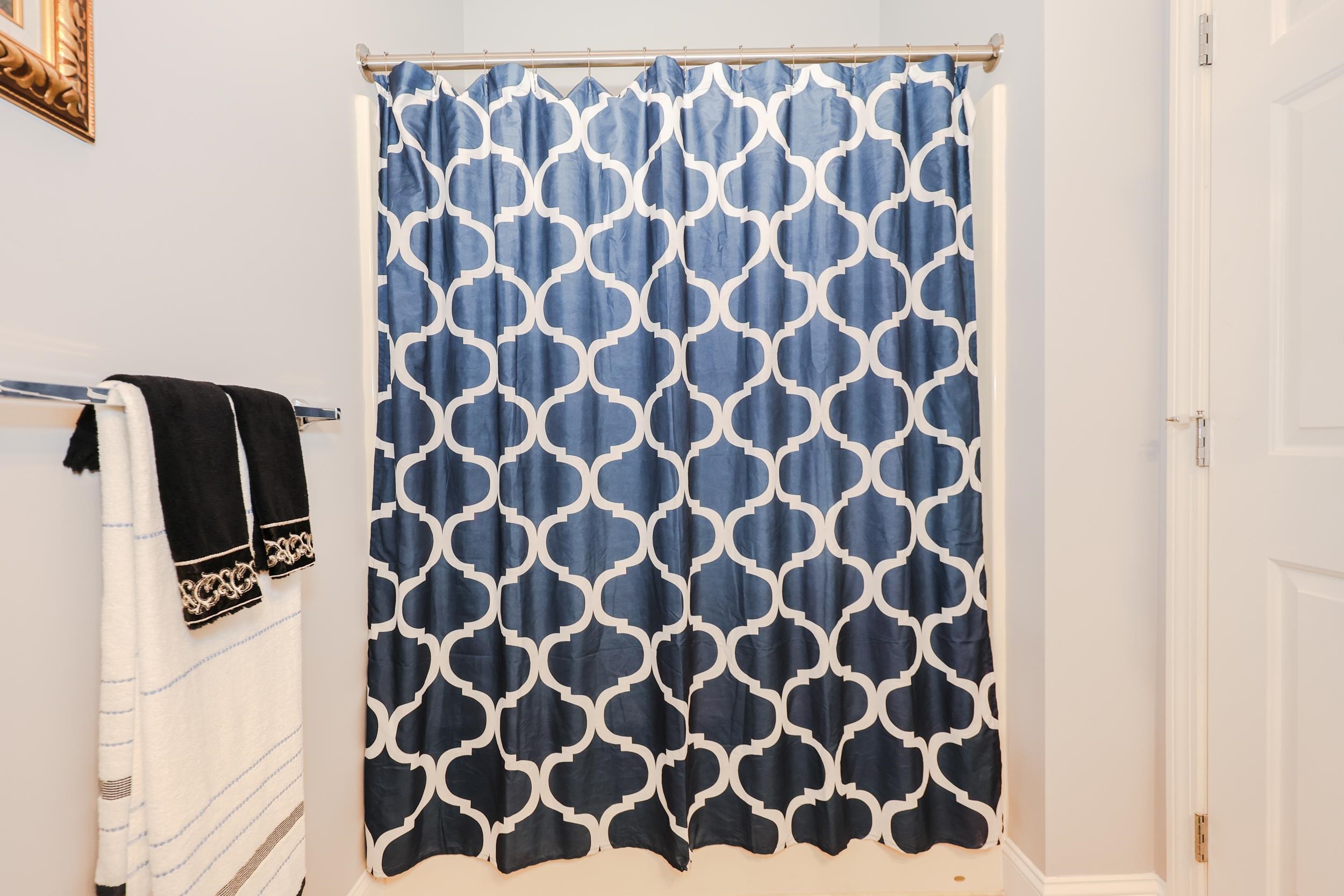 5 Sally Sweets Way, Unit 246 Salem, NH 03079 - Photo 27 of 45