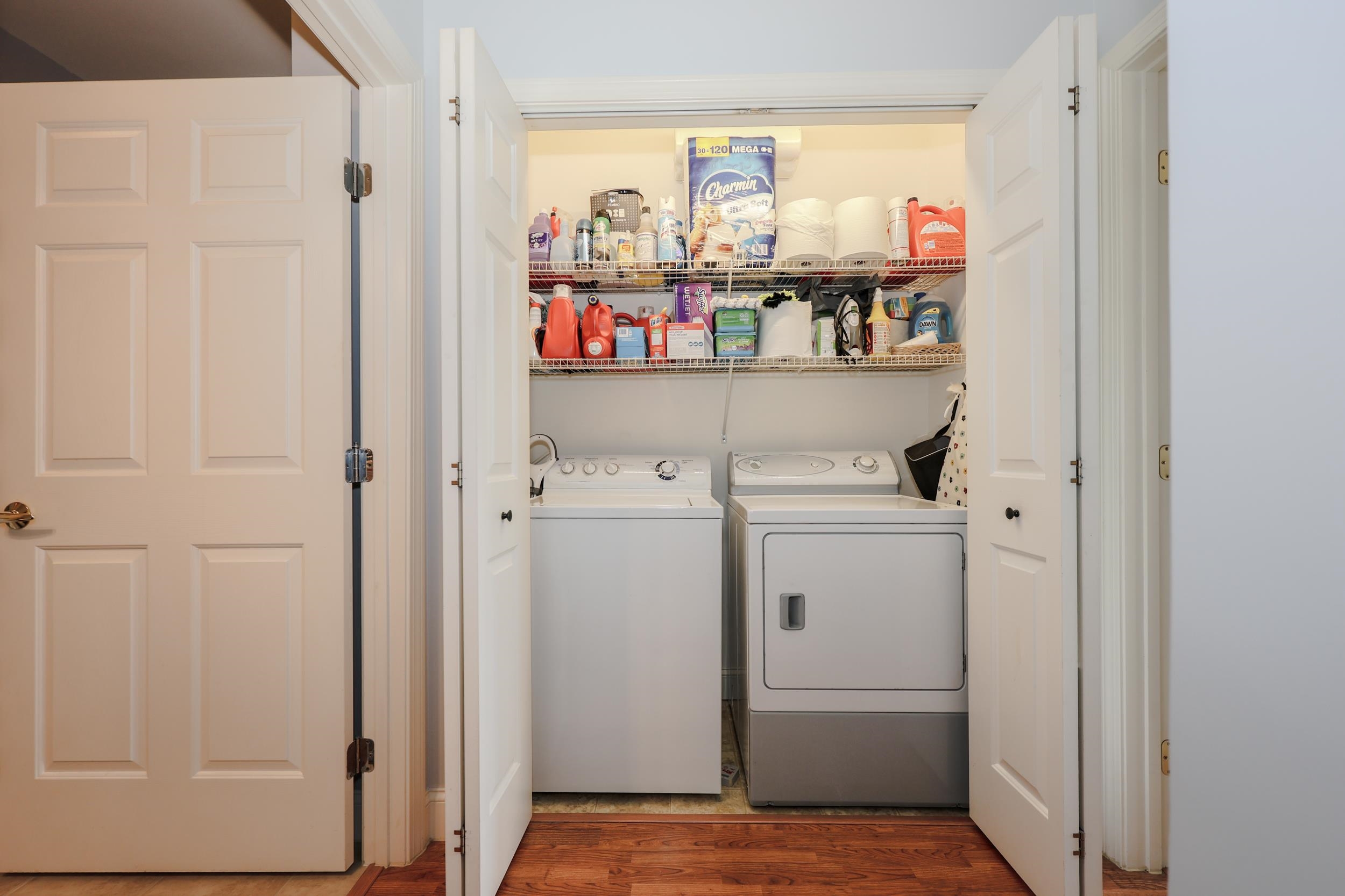 5 Sally Sweets Way, Unit 246 Salem, NH 03079 - Photo 28 of 45