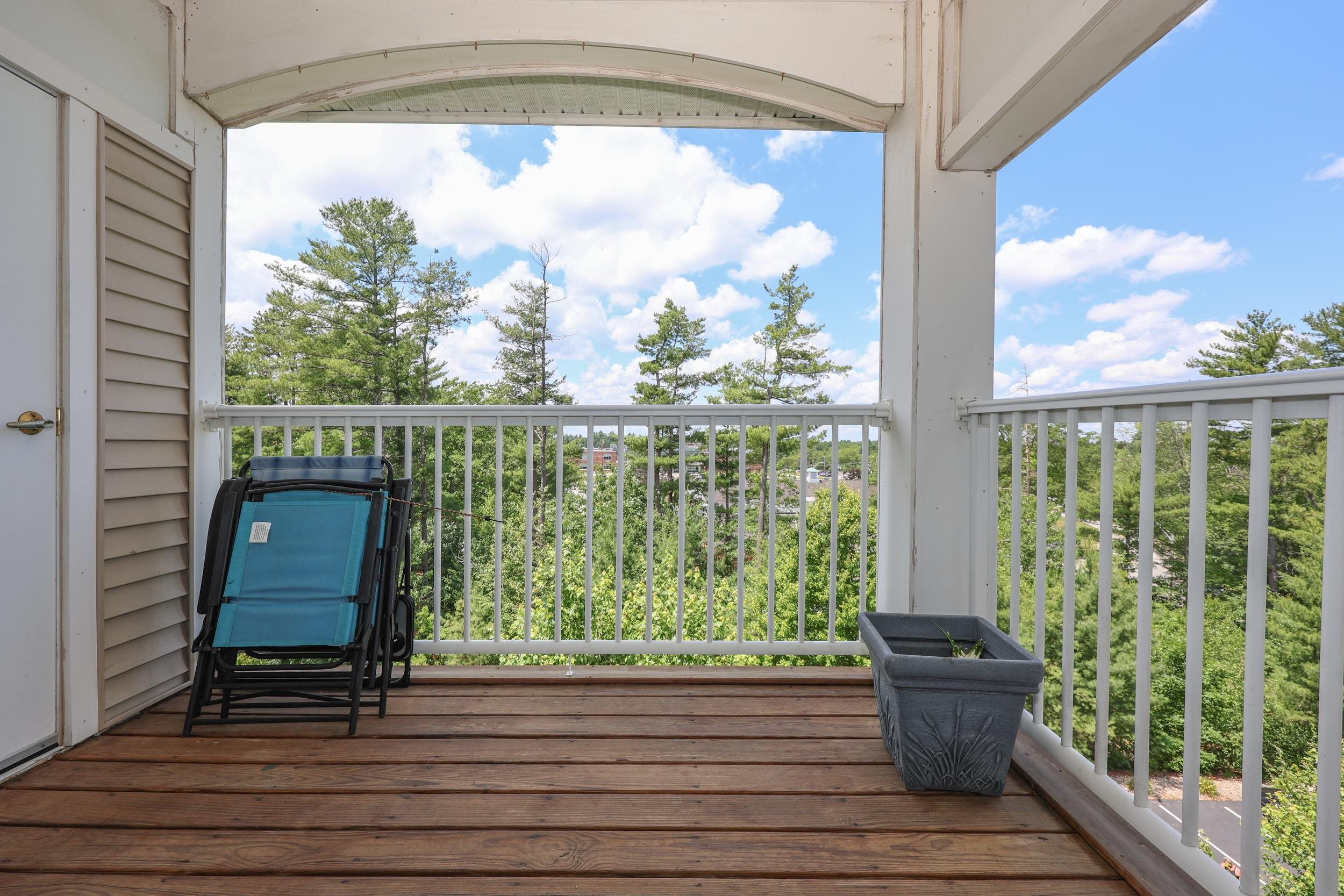 5 Sally Sweets Way, Unit 246 Salem, NH 03079 - Photo 29 of 45