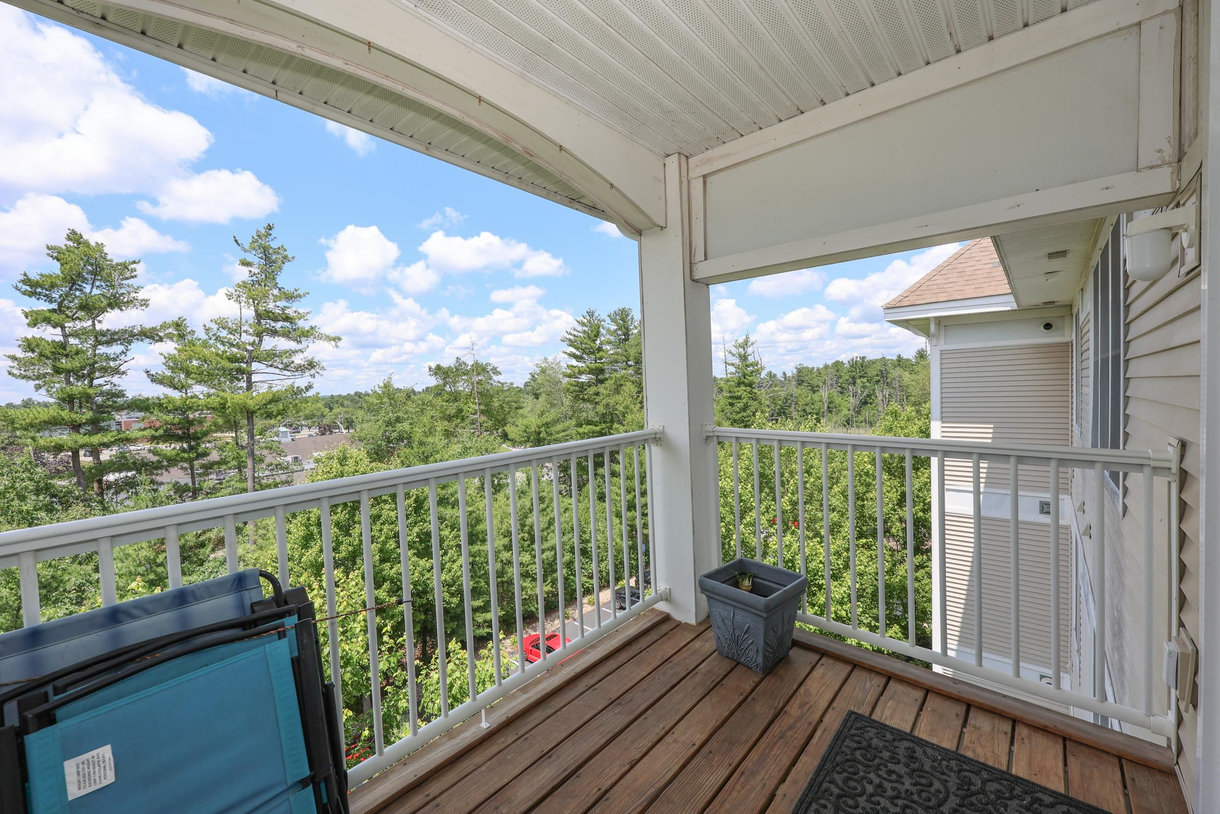 5 Sally Sweets Way, Unit 246 Salem, NH 03079 - Photo 30 of 45