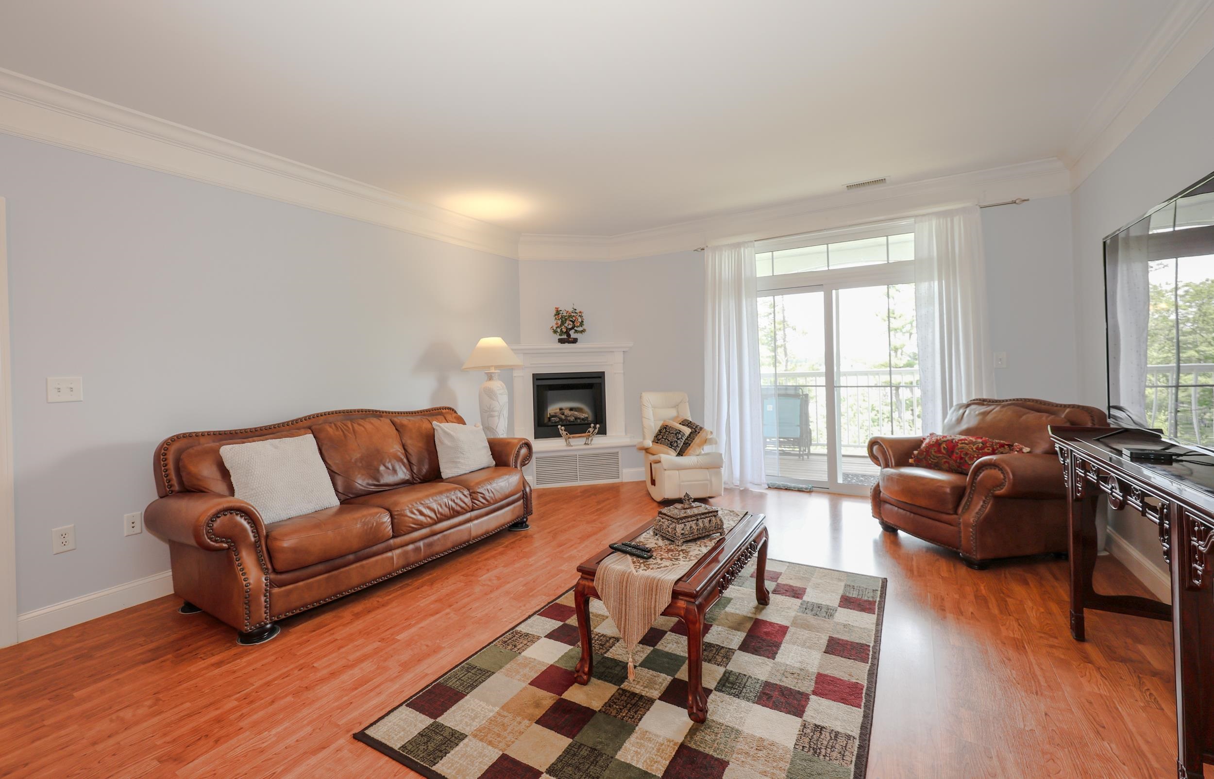 5 Sally Sweets Way, Unit 246 Salem, NH 03079 - Photo 3 of 45