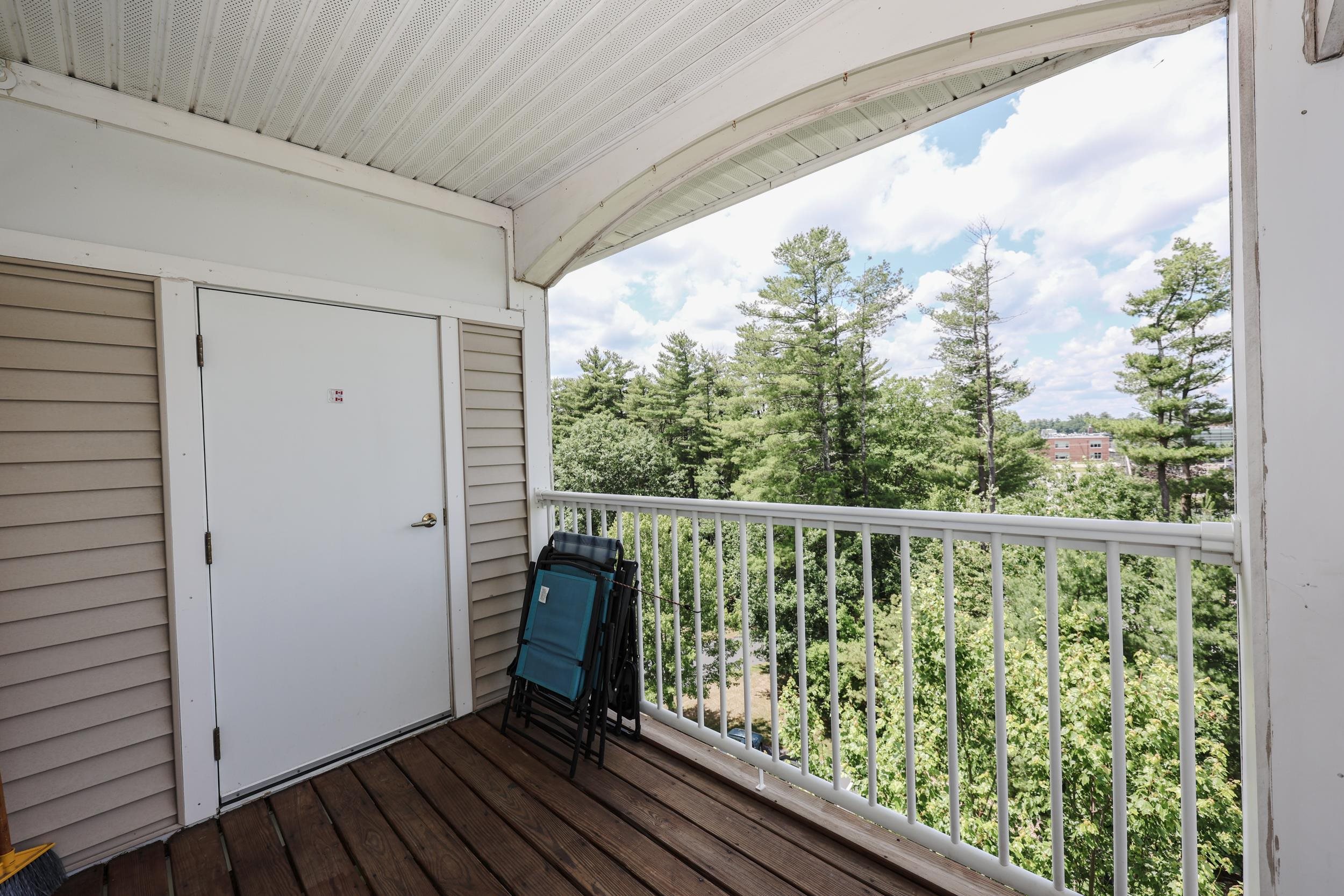 5 Sally Sweets Way, Unit 246 Salem, NH 03079 - Photo 31 of 45