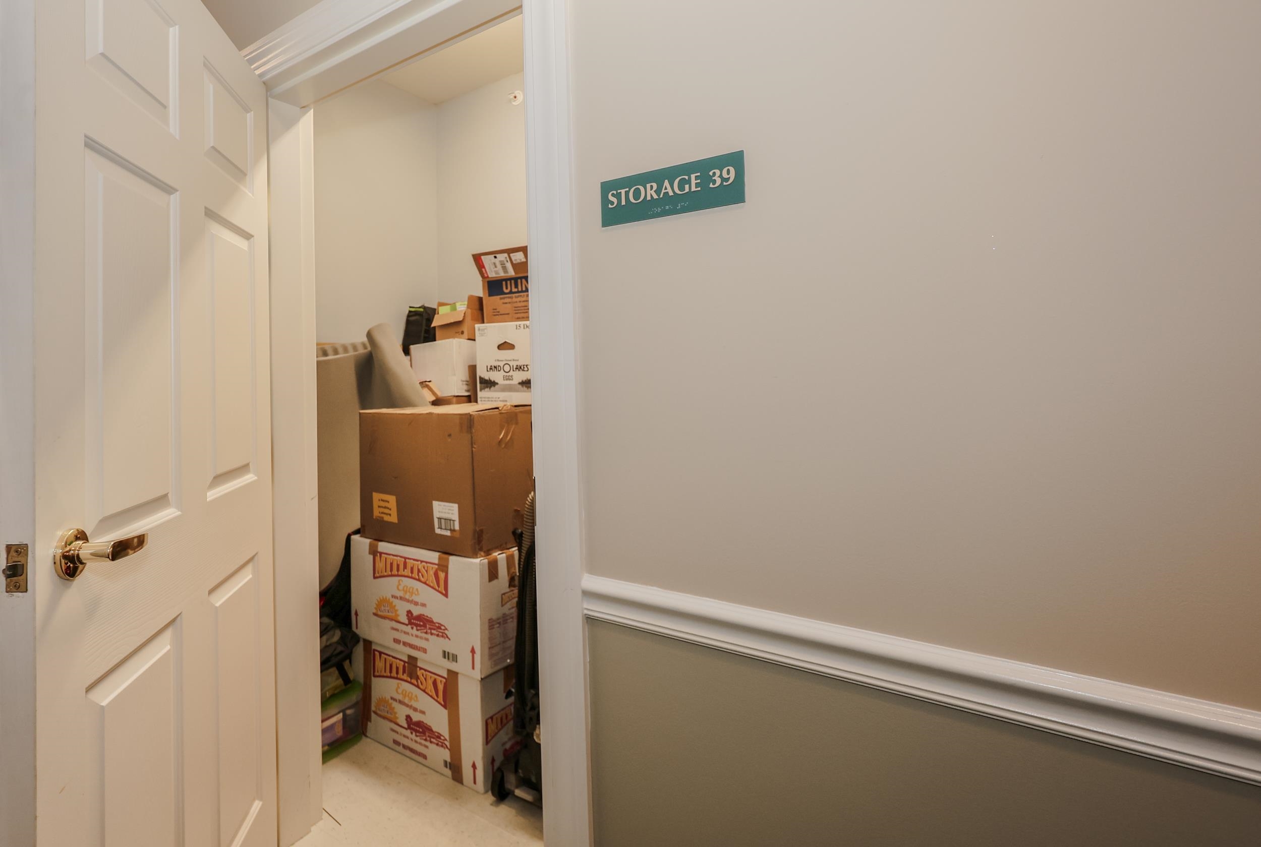 5 Sally Sweets Way, Unit 246 Salem, NH 03079 - Photo 33 of 45