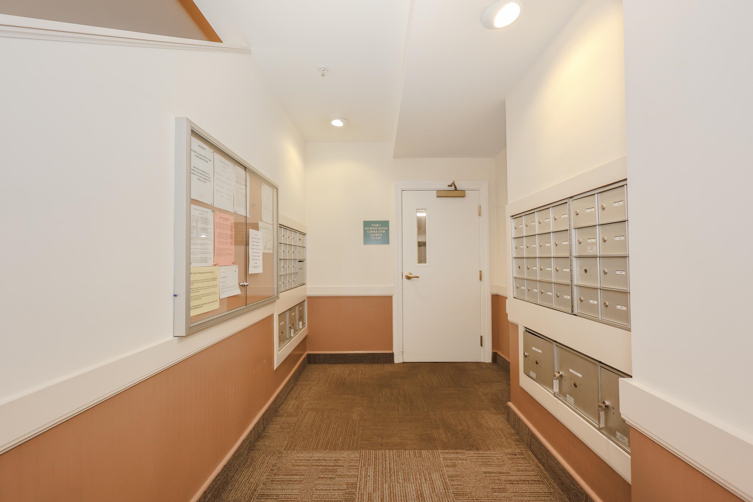 5 Sally Sweets Way, Unit 246 Salem, NH 03079 - Photo 34 of 45