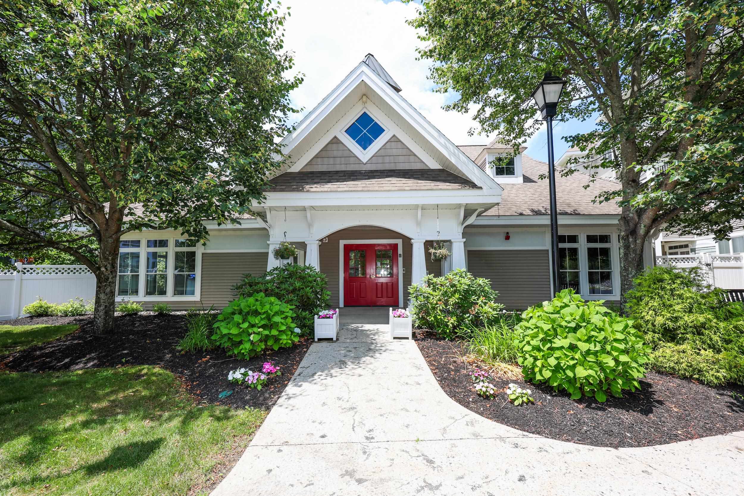 5 Sally Sweets Way, Unit 246 Salem, NH 03079 - Photo 35 of 45