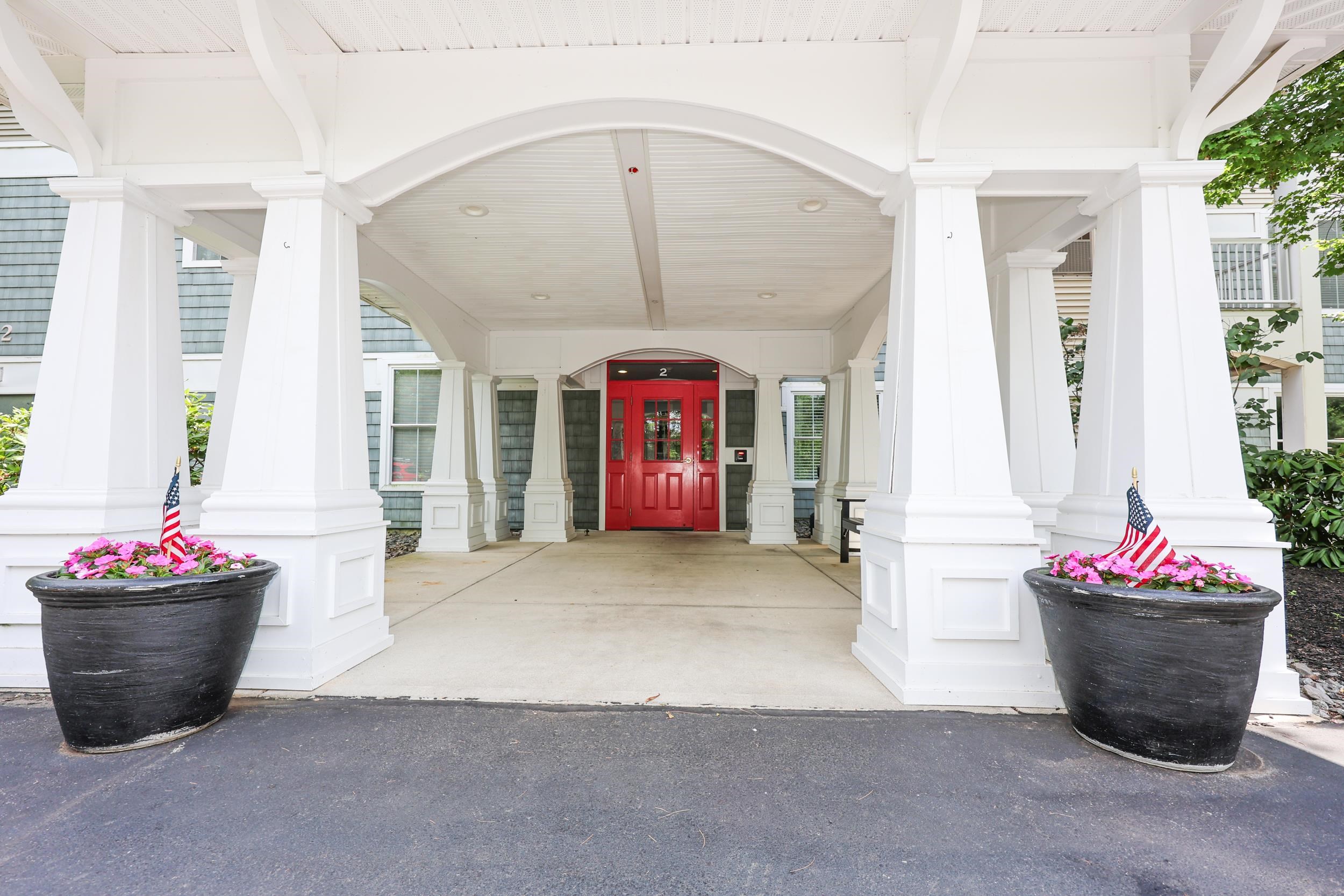 5 Sally Sweets Way, Unit 246 Salem, NH 03079 - Photo 36 of 45