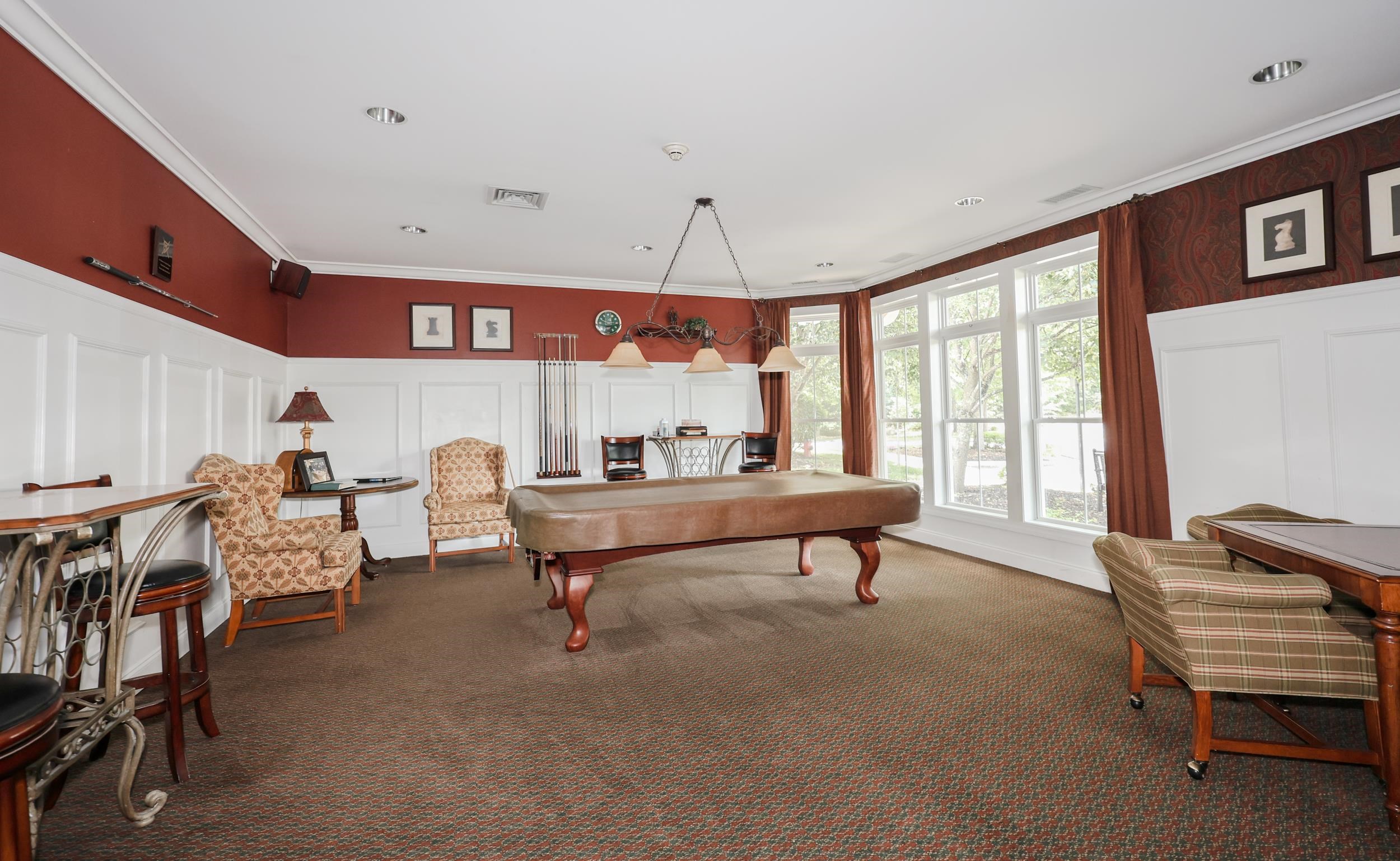 5 Sally Sweets Way, Unit 246 Salem, NH 03079 - Photo 37 of 45