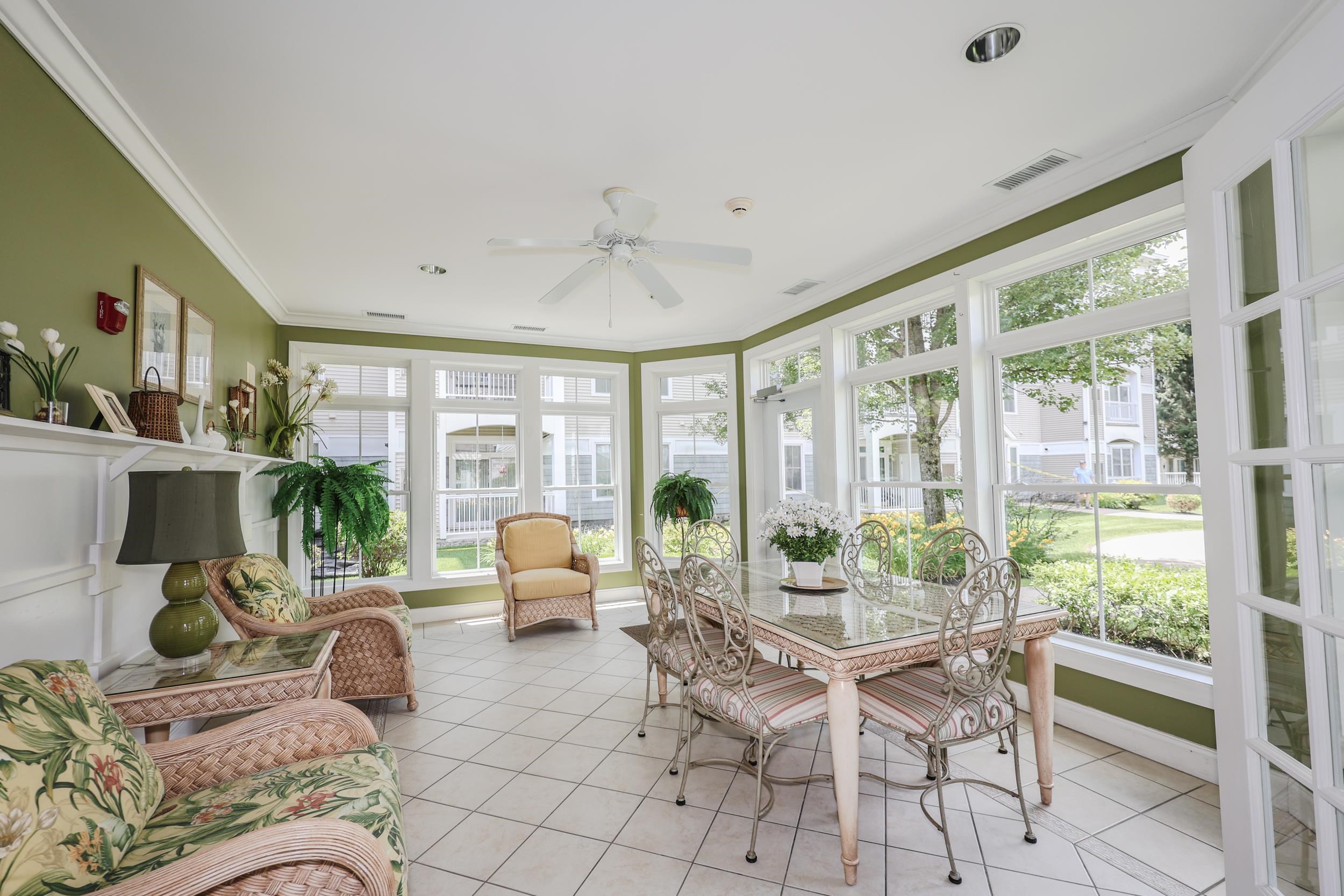 5 Sally Sweets Way, Unit 246 Salem, NH 03079 - Photo 39 of 45