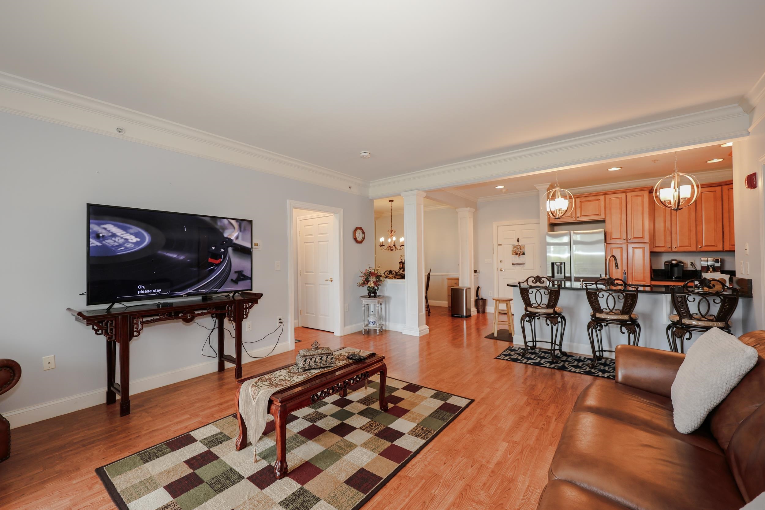 5 Sally Sweets Way, Unit 246 Salem, NH 03079 - Photo 4 of 45