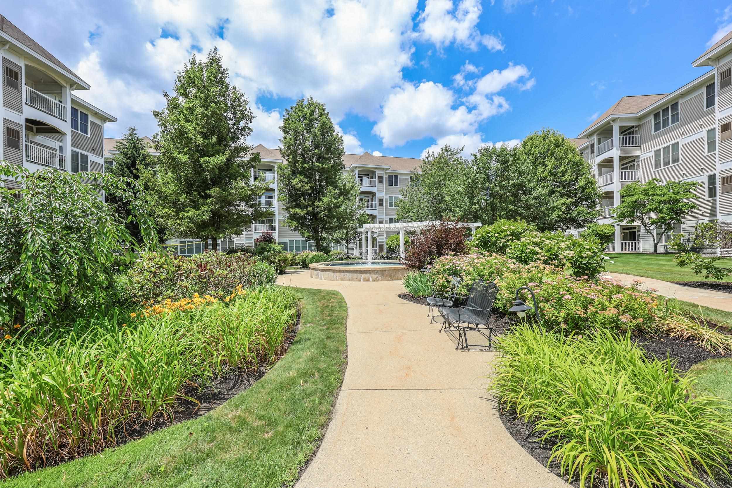 5 Sally Sweets Way, Unit 246 Salem, NH 03079 - Photo 41 of 45