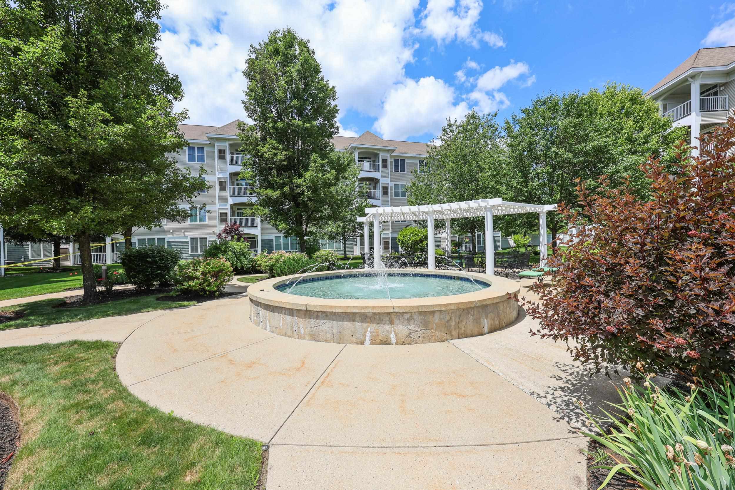 5 Sally Sweets Way, Unit 246 Salem, NH 03079 - Photo 42 of 45