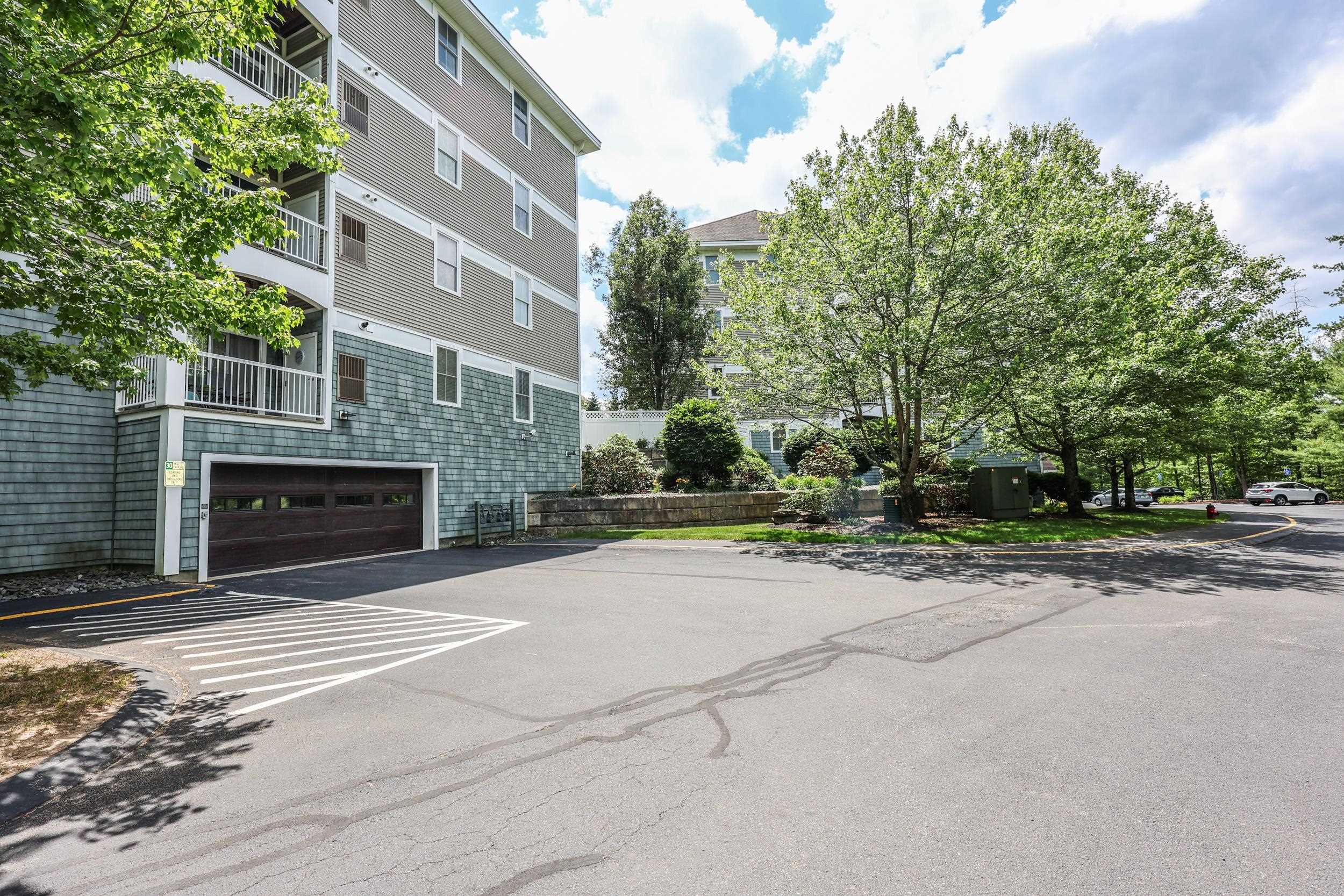 5 Sally Sweets Way, Unit 246 Salem, NH 03079 - Photo 43 of 45