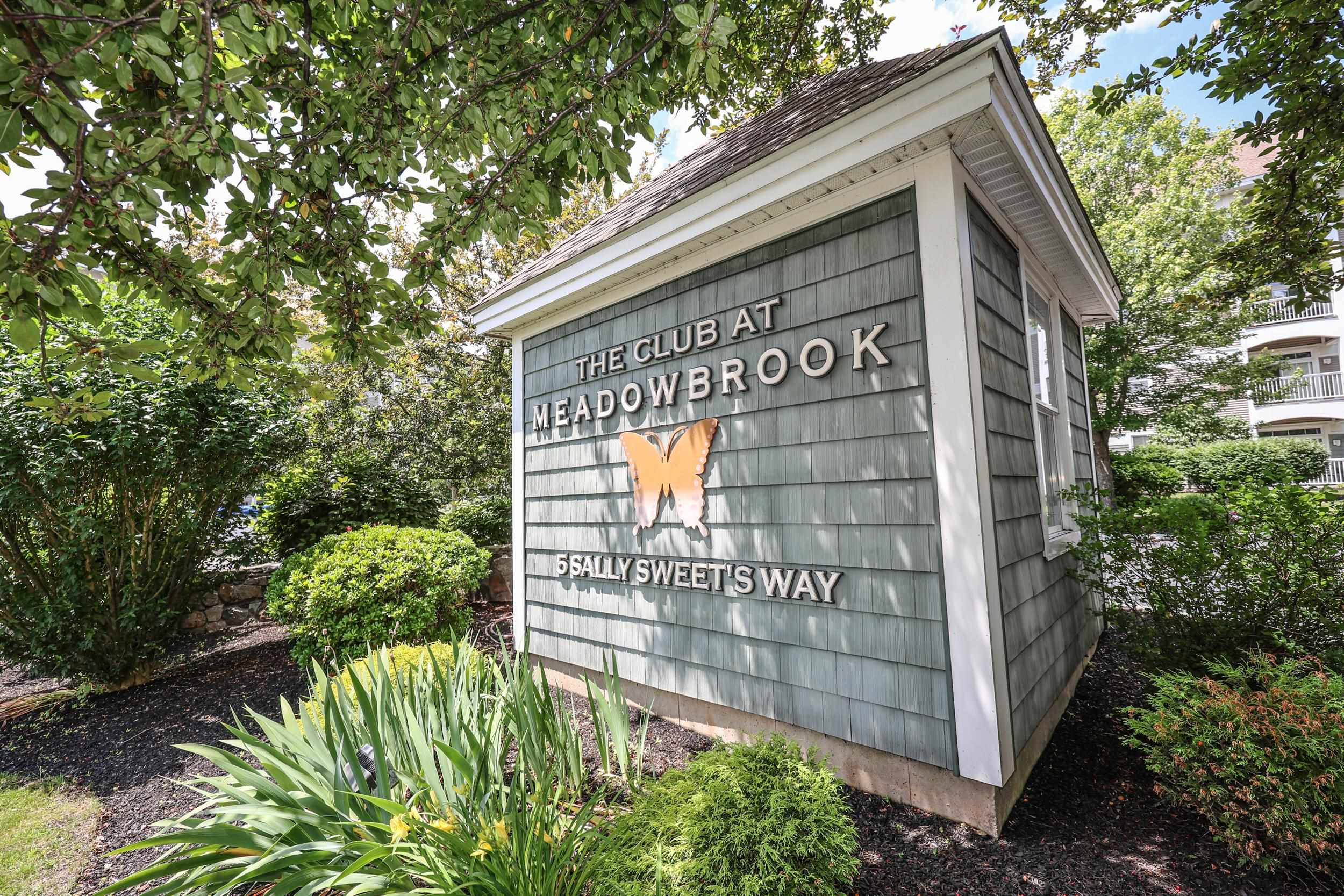 5 Sally Sweets Way, Unit 246 Salem, NH 03079 - Photo 44 of 45