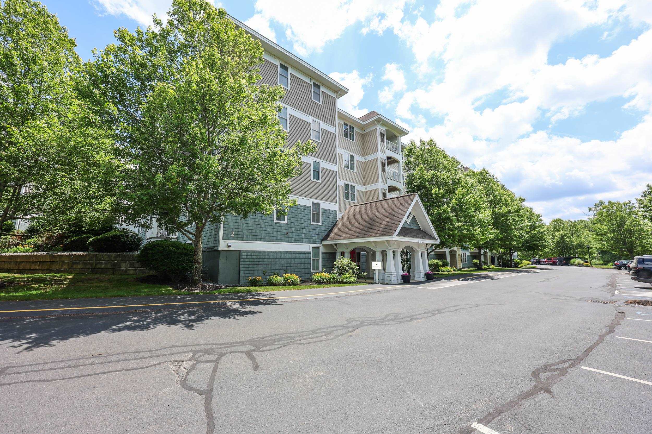 5 Sally Sweets Way, Unit 246 Salem, NH 03079 - Photo 45 of 45