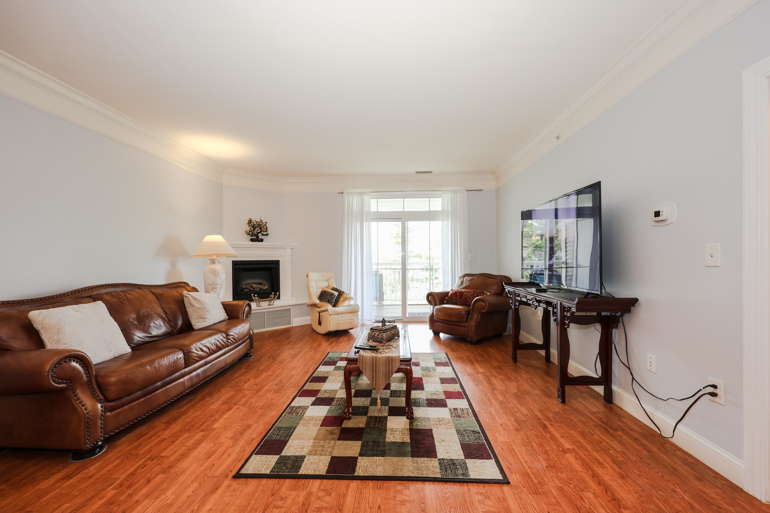 5 Sally Sweets Way, Unit 246 Salem, NH 03079 - Photo 5 of 45