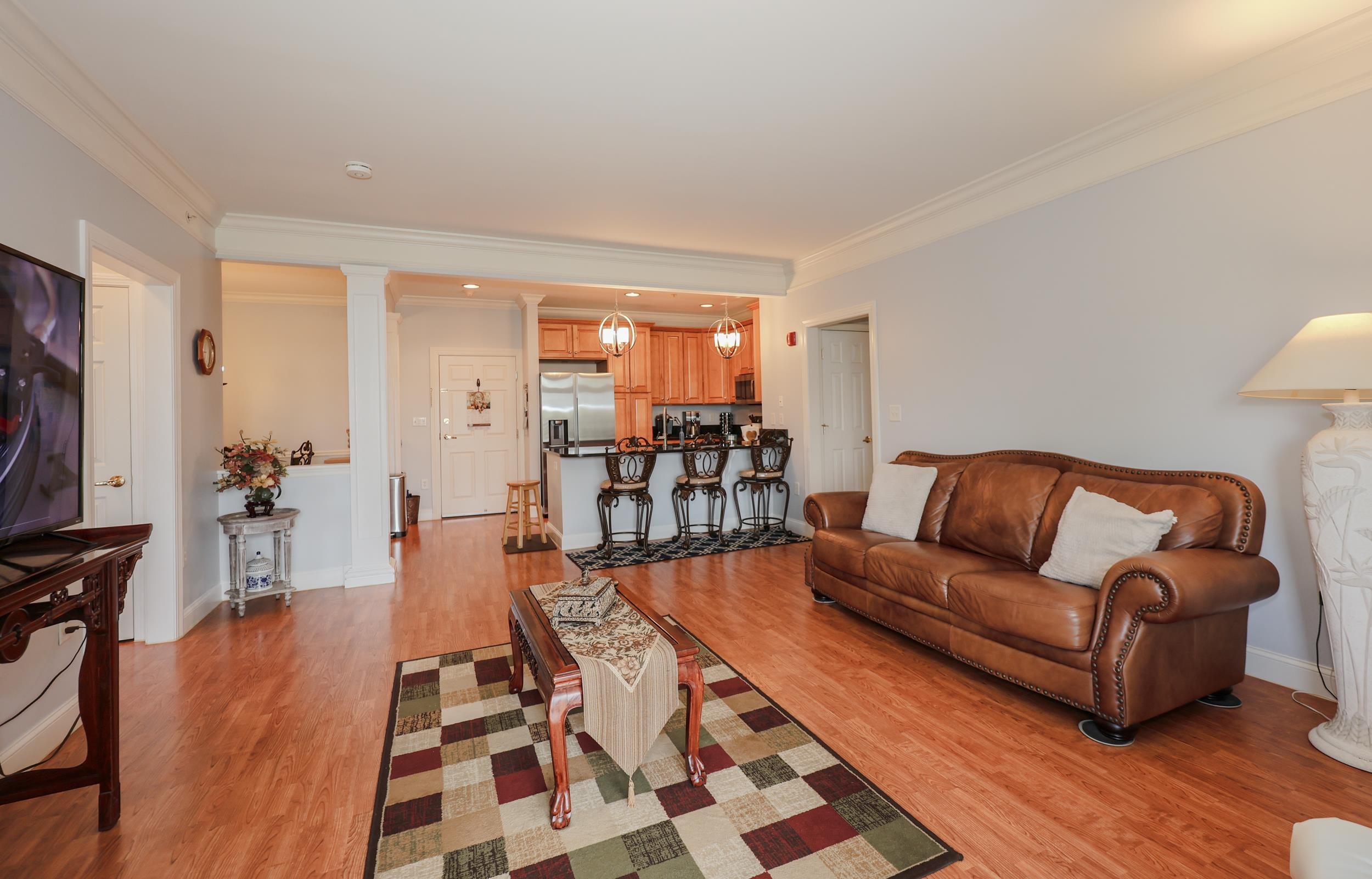 5 Sally Sweets Way, Unit 246 Salem, NH 03079 - Photo 6 of 45