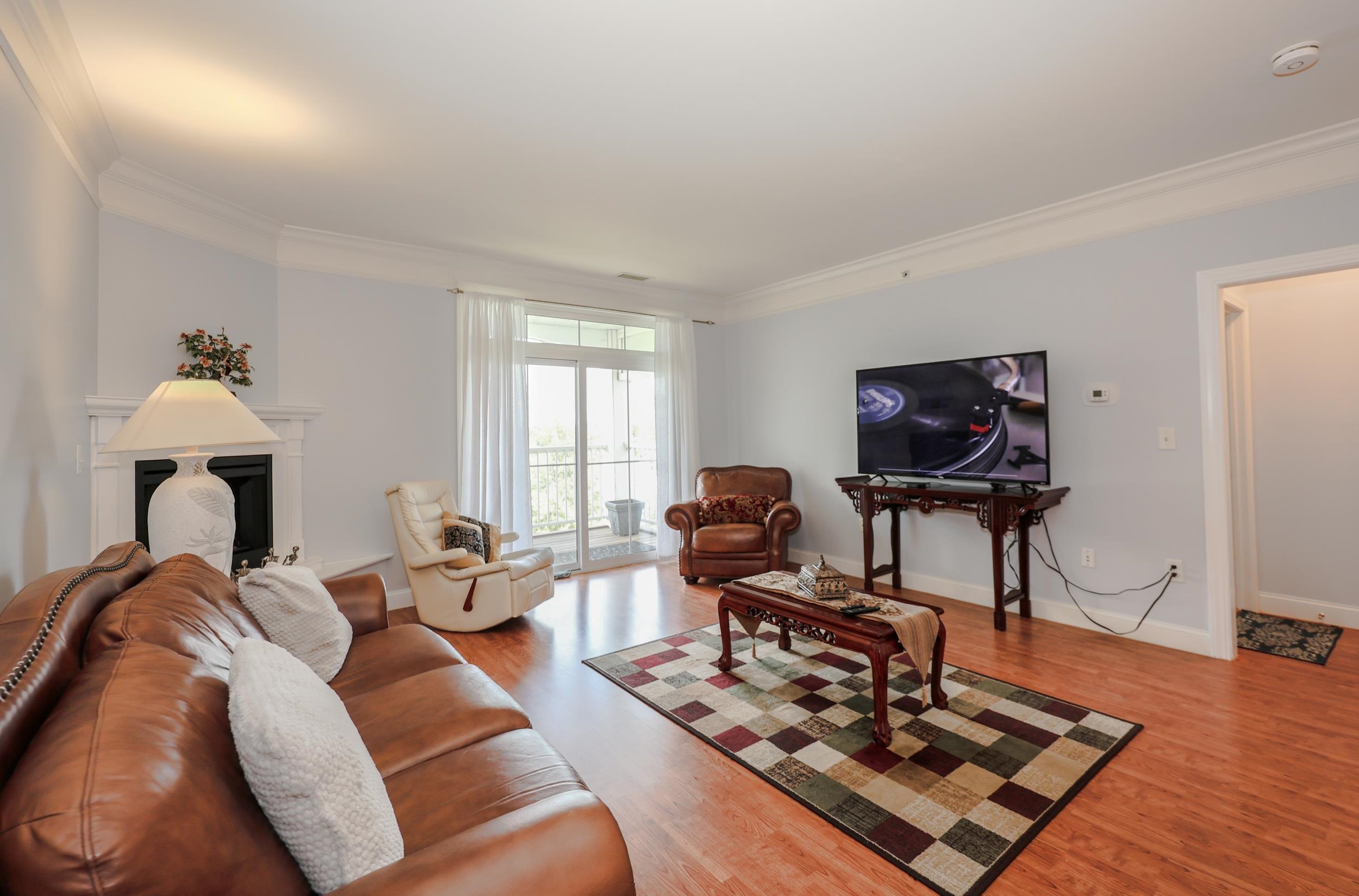 5 Sally Sweets Way, Unit 246 Salem, NH 03079 - Photo 7 of 45