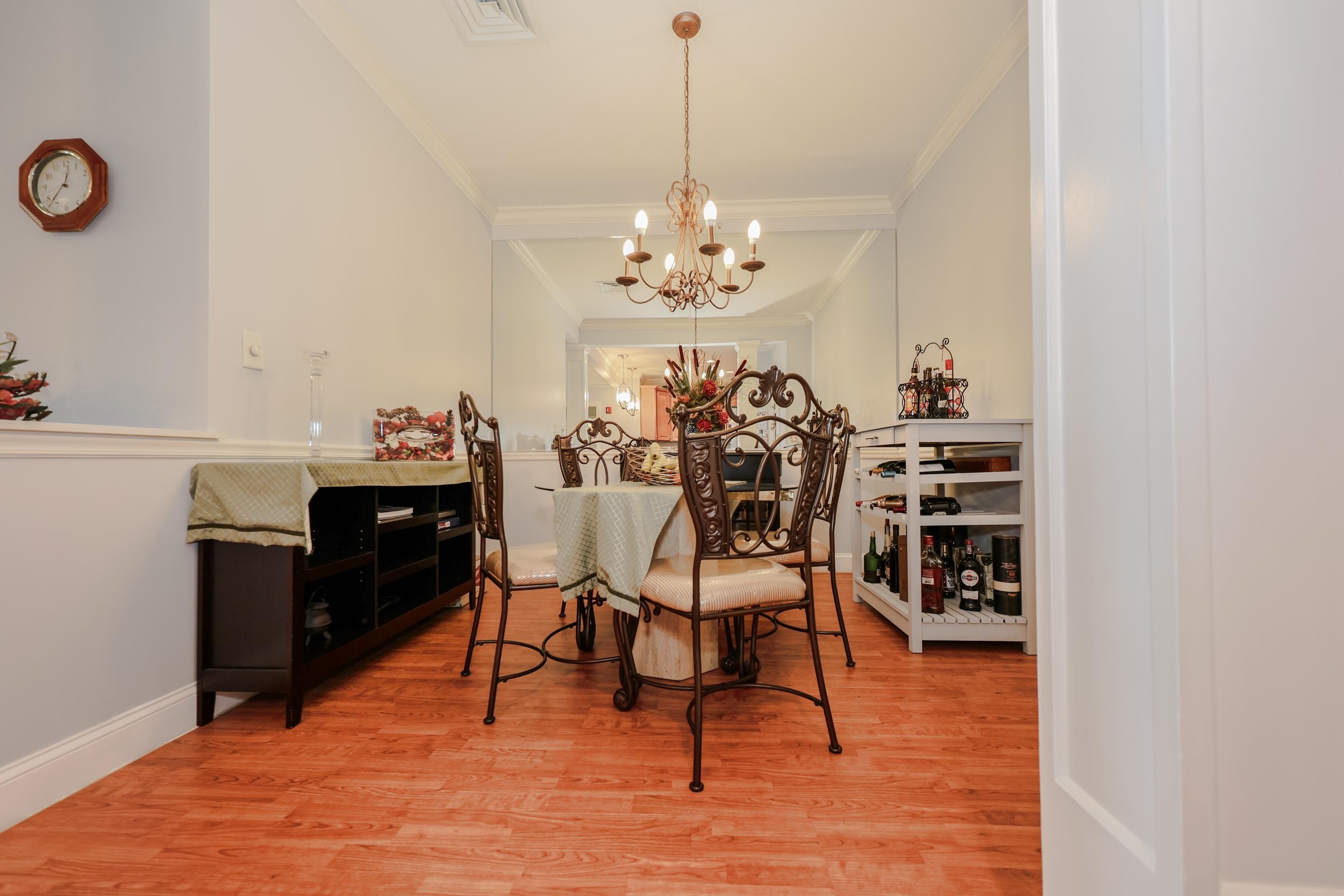 5 Sally Sweets Way, Unit 246 Salem, NH 03079 - Photo 8 of 45