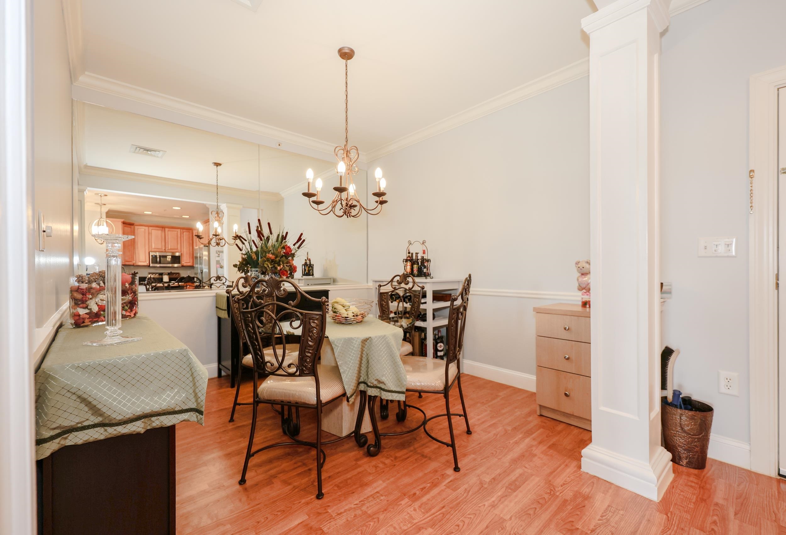 5 Sally Sweets Way, Unit 246 Salem, NH 03079 - Photo 9 of 45