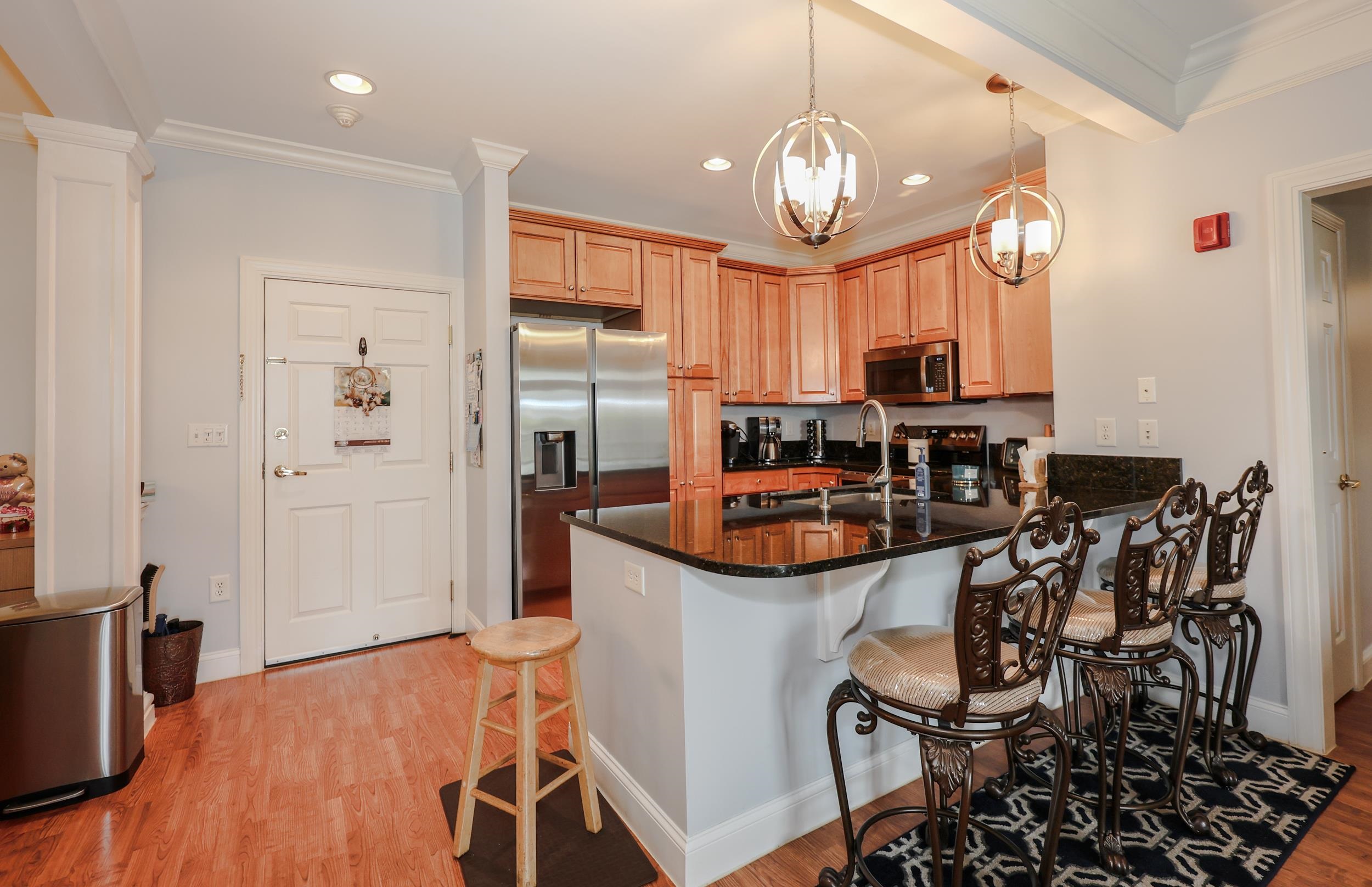 5 Sally Sweets Way, Unit 246 Salem, NH 03079 - Photo 10 of 45