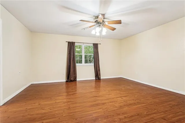 $255,000 | 201 Walnut Street, Covington, LA 70433