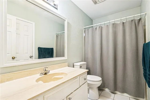 $255,000 | 201 Walnut Street, Covington, LA 70433