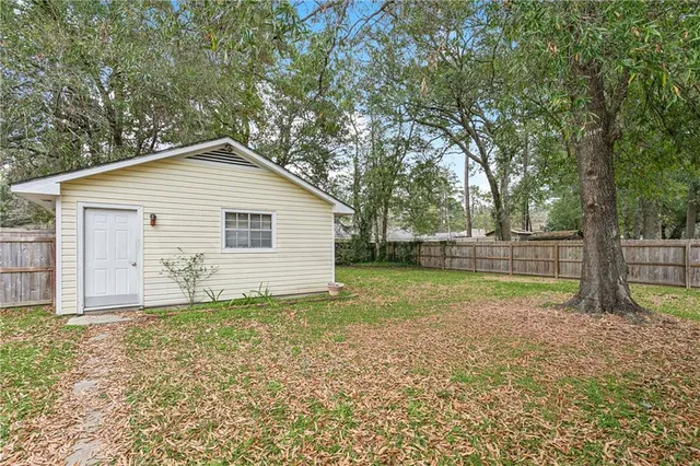 $255,000 | 201 Walnut Street, Covington, LA 70433