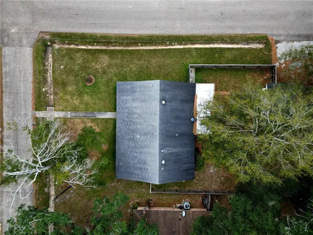 $255,000 | 201 Walnut Street, Covington, LA 70433