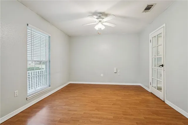 $255,000 | 201 Walnut Street, Covington, LA 70433