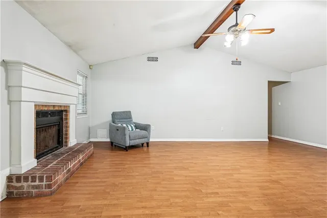 $255,000 | 201 Walnut Street, Covington, LA 70433