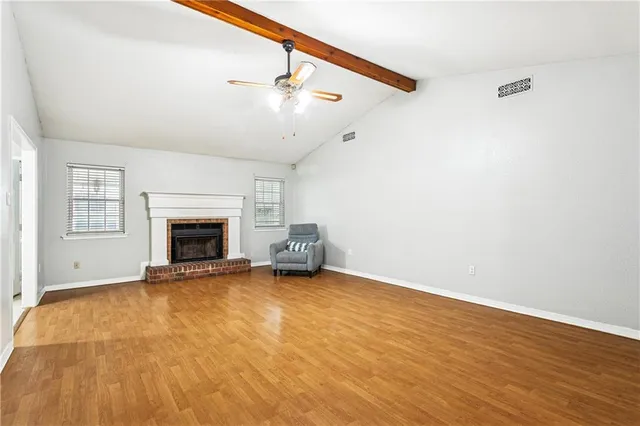 $255,000 | 201 Walnut Street, Covington, LA 70433