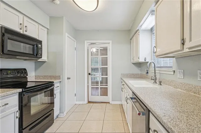 $255,000 | 201 Walnut Street, Covington, LA 70433