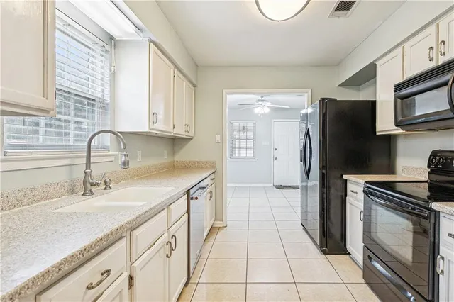 $255,000 | 201 Walnut Street, Covington, LA 70433