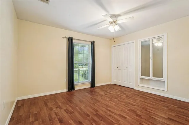 $255,000 | 201 Walnut Street, Covington, LA 70433