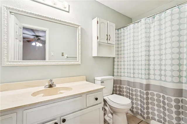 $255,000 | 201 Walnut Street, Covington, LA 70433