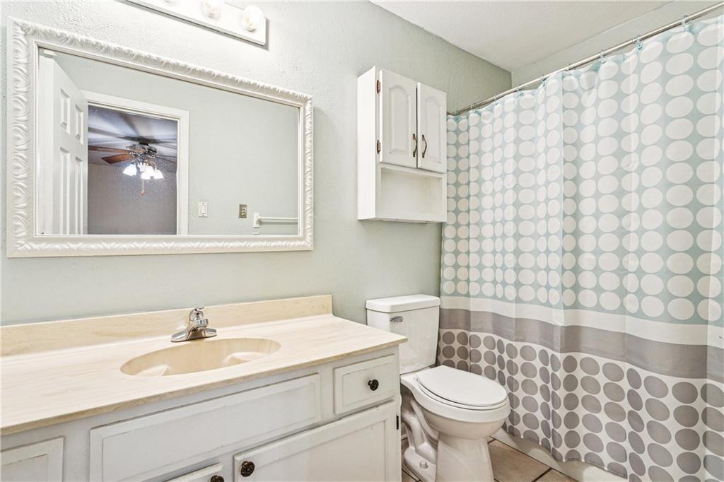 201 Walnut Street Covington, LA 70433 - Photo 9 of 19 Gallery Image 9