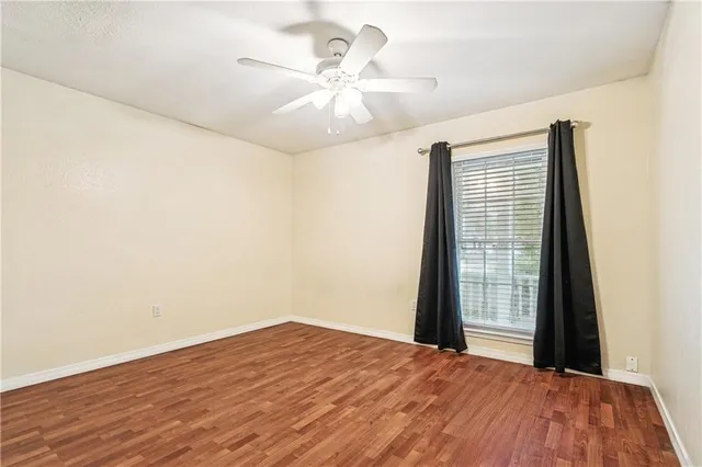 $255,000 | 201 Walnut Street, Covington, LA 70433