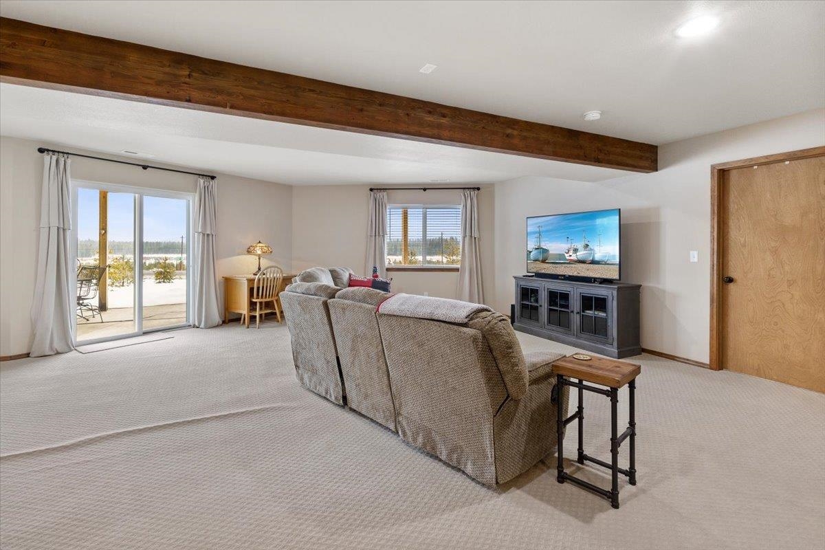 5181 Camden Road Newport, WA 99156 - Photo 17 of 36 Gallery Image 17