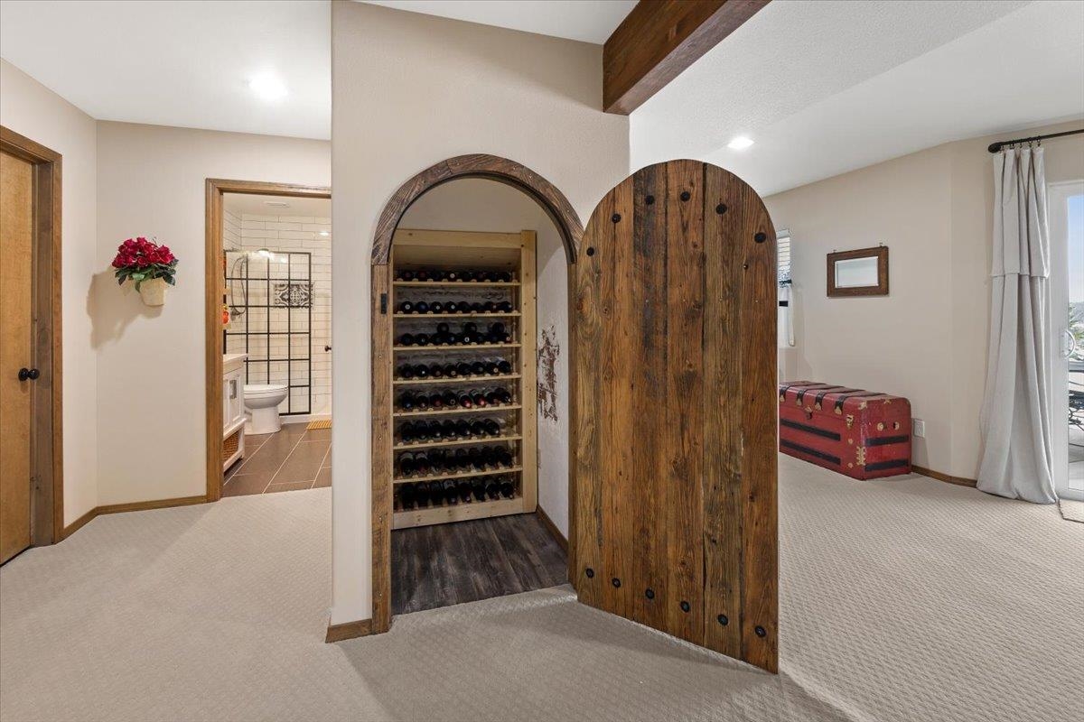 5181 Camden Road Newport, WA 99156 - Photo 19 of 36 Gallery Image 19
