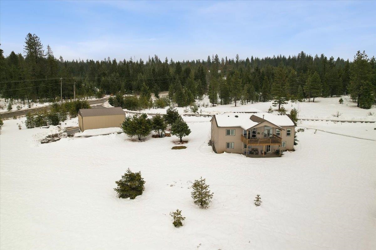 5181 Camden Road Newport, WA 99156 - Photo 25 of 36 Gallery Image 25