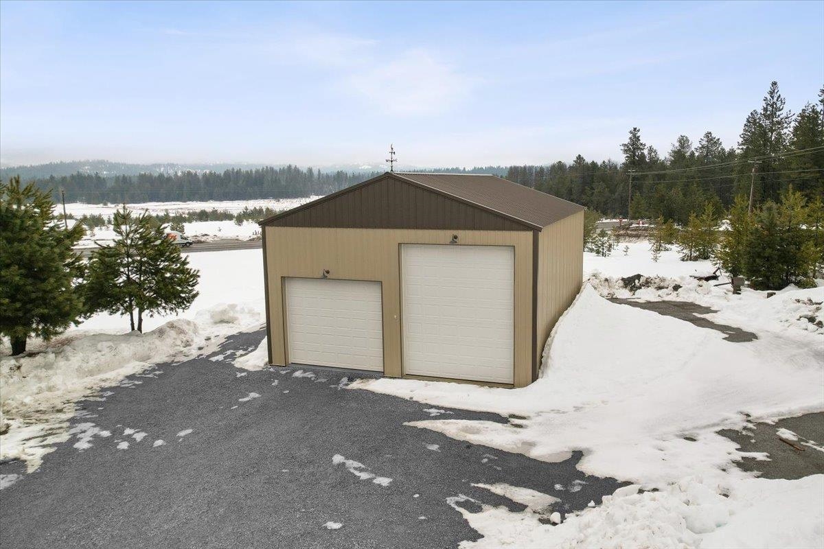 5181 Camden Road Newport, WA 99156 - Photo 26 of 36 Gallery Image 26