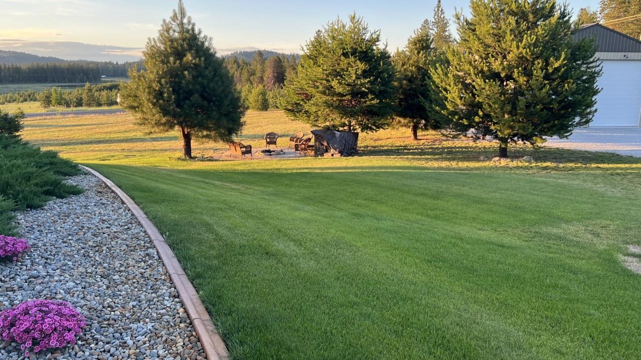 5181 Camden Road Newport, WA 99156 - Photo 30 of 36 Gallery Image 30
