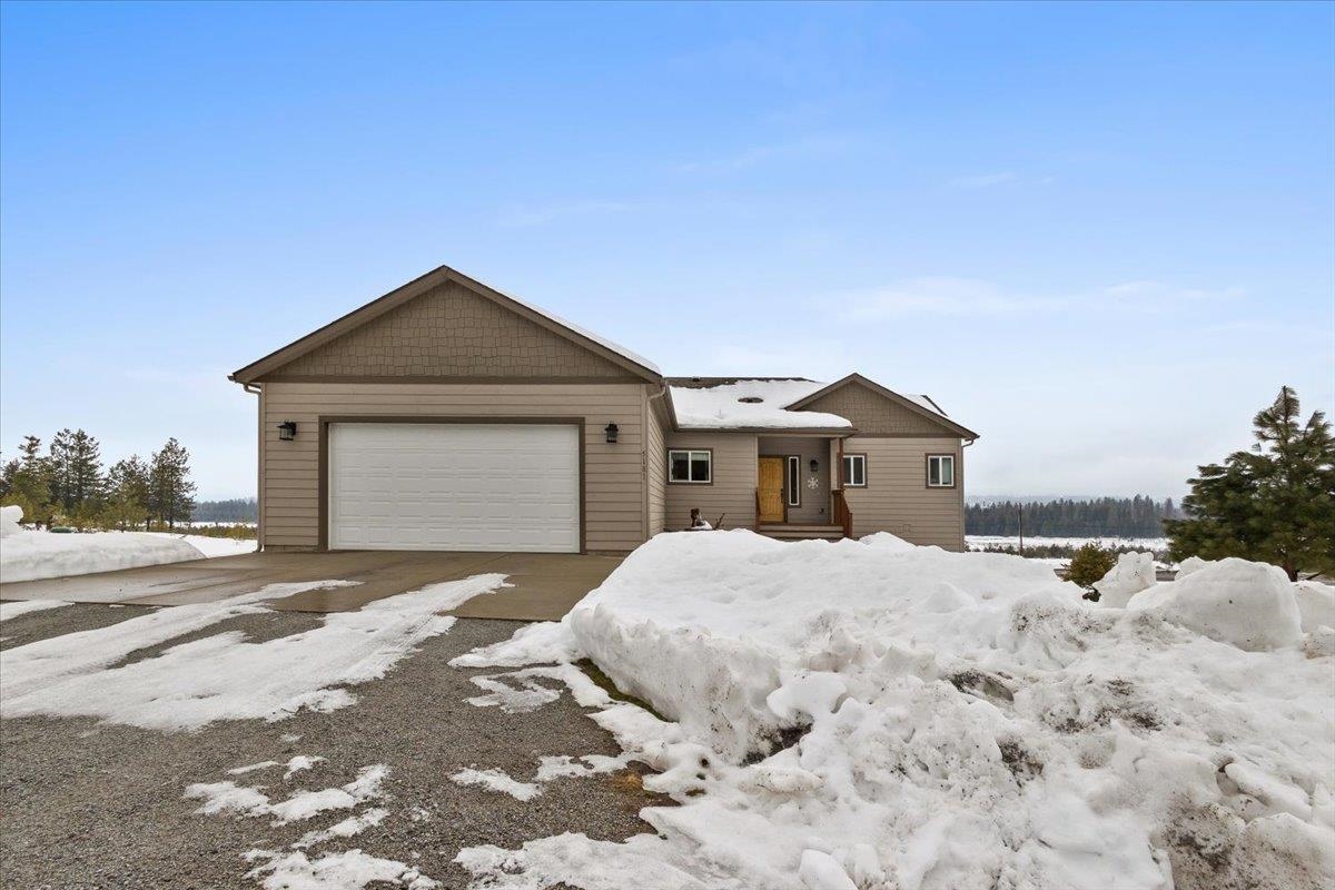 5181 Camden Road Newport, WA 99156 - Photo 3 of 36 Gallery Image 3